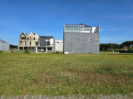  Terrain for sale in Mulyorejo, Surabaya, Mulyorejo
