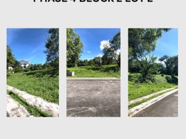  Land for sale at Ayala Westgrove Heights, Silang, Cavite