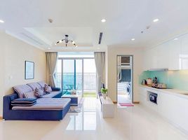 3 Habitación Departamento en venta en Ho Chi Minh City, Ward 22, Binh Thanh, Ho Chi Minh City