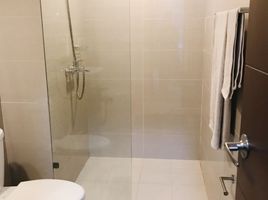 1 Bedroom Condo for rent in Paranaque City, Southern District, Paranaque City