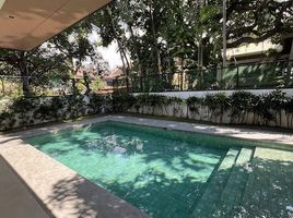 4 Habitación Villa en venta en Muntinlupa City, Metro Manila, Muntinlupa City