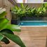 Villa 4 chambre à vendre à Las Pinas City, Metro Manila, Las Pinas City, Southern District