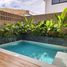 Villa 4 chambre à vendre à Las Pinas City, Metro Manila, Las Pinas City, Southern District