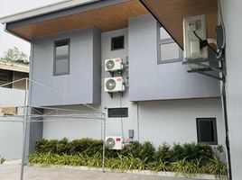 4 Schlafzimmer Haus zu verkaufen in Quezon City, Metro Manila, Quezon City, Eastern District