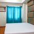 1 Schlafzimmer Wohnung zu vermieten in den Philippinen, Makati City, Southern District, Metro Manila, Philippinen