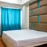 1 Schlafzimmer Wohnung zu vermieten in den Philippinen, Makati City, Southern District, Metro Manila, Philippinen