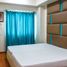 1 Schlafzimmer Wohnung zu vermieten in den Philippinen, Makati City, Southern District, Metro Manila, Philippinen