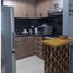 2 Schlafzimmer Appartement zu verkaufen in Pasig City, Metro Manila, Pasig City