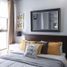 2 Schlafzimmer Appartement zu verkaufen in Pasig City, Metro Manila, Pasig City