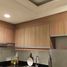 Estudio Departamento en venta en Pasig City, Metro Manila, Pasig City