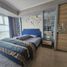 3 Habitación Villa en venta en Mulyorejo, East Jawa, Mulyorejo