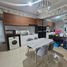 3 Habitación Villa en venta en Mulyorejo, East Jawa, Mulyorejo