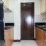 1 Bedroom Condo for rent in Southern District, Metro Manila, Makati City, Southern District