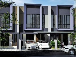 Villa 3 chambre à vendre à Sukolilo, East Jawa, Sukolilo