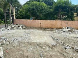  Land for sale in Muntinlupa City, Southern District, Muntinlupa City