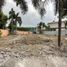  Land for sale in Muntinlupa City, Southern District, Muntinlupa City