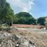  Land for sale in Muntinlupa City, Southern District, Muntinlupa City