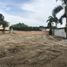  Land for sale in Muntinlupa City, Southern District, Muntinlupa City