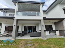 5 Bedroom House for rent in Angeles City, Pampanga, Angeles City