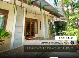 3 chambre Maison for sale in Pondok Aren, Tangerang, Pondok Aren