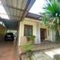 3 chambre Maison for sale in Pondok Aren, Tangerang, Pondok Aren