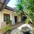 3 chambre Maison for sale in Pondok Aren, Tangerang, Pondok Aren