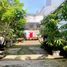 3 chambre Maison for sale in Pondok Aren, Tangerang, Pondok Aren