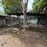  Terreno (Parcela) en venta en Quezon City, Metro Manila, Quezon City, Eastern District, Metro Manila