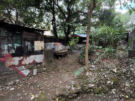  Terreno (Parcela) en venta en Quezon City, Metro Manila, Quezon City, Eastern District, Metro Manila