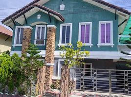  Villa zu verkaufen in Bacoor City, Calabarzon, Bacoor City