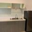 1 Phòng ngủ Chung cư for rent in Phường 12, TP.Hồ Chí Minh, Phường 12