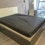 1 Phòng ngủ Chung cư for rent in Phường 12, TP.Hồ Chí Minh, Phường 12