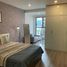 1 Phòng ngủ Chung cư for rent in Phường 12, TP.Hồ Chí Minh, Phường 12