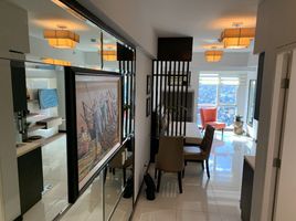 Studio Wohnung zu vermieten in Greenbelt by Ayala Malls, Makati City, Makati City