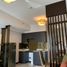 Studio Apartment for rent in Greenbelt by Ayala Malls, Makati City, Makati City