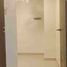 1 Bedroom Condo for sale in Pasig City, Metro Manila, Pasig City