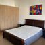 1 Bedroom Condo for rent in Shaw Boulevard MRT-3, Mandaluyong City, Mandaluyong City