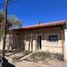 3 Bedroom House for sale in Biedma, Chubut, Biedma