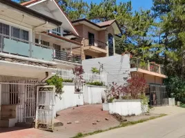 10 Bedroom House for sale in Itogon, Benguet, Itogon