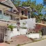 10 Bedroom House for sale in Itogon, Cordillera, Itogon