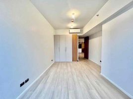 3 Bedroom Condo for sale in Eastern District, Metro Manila, Mandaluyong City, Eastern District