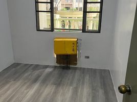 2 Habitación Departamento en venta en Quezon City, Metro Manila, Quezon City