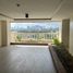 2 Habitación Departamento en venta en Quezon City, Metro Manila, Quezon City