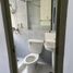 2 Habitación Departamento en venta en Quezon City, Metro Manila, Quezon City