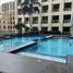 2 Habitación Departamento en venta en Quezon City, Metro Manila, Quezon City
