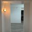 2 Habitación Departamento en venta en Quezon City, Metro Manila, Quezon City