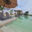 3 Bedroom Condo for sale in Samborondon, Guayas, Samborondon, Samborondon