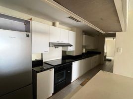3 Schlafzimmer Wohnung zu vermieten in Pasig City, Metro Manila, Pasig City