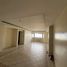 3 Schlafzimmer Wohnung zu vermieten in Pasig City, Metro Manila, Pasig City