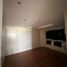 3 Schlafzimmer Wohnung zu vermieten in Pasig City, Metro Manila, Pasig City